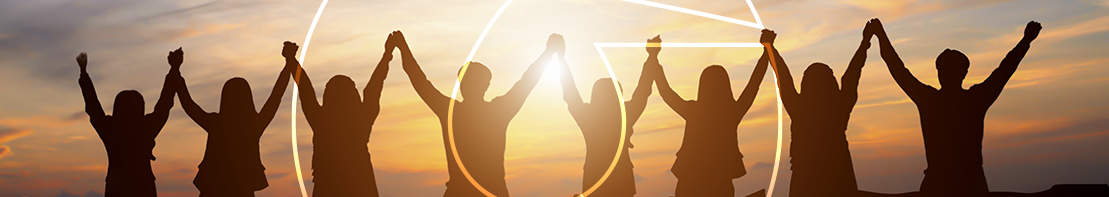 Partnering multinazionali farmaceutiche